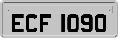 ECF1090