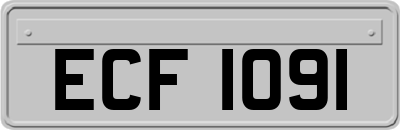 ECF1091