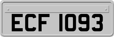 ECF1093