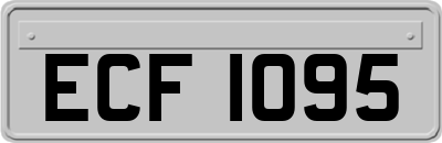ECF1095