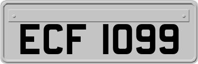 ECF1099