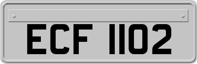 ECF1102