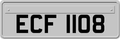 ECF1108