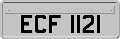 ECF1121