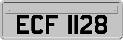 ECF1128