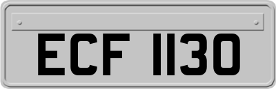 ECF1130