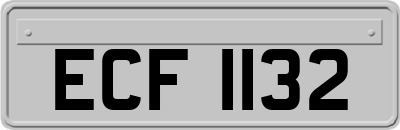 ECF1132