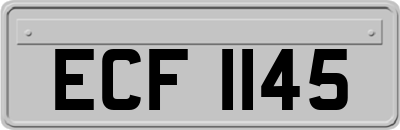 ECF1145