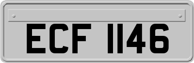 ECF1146