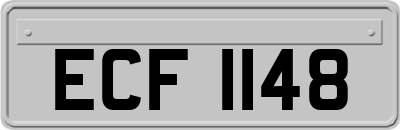 ECF1148