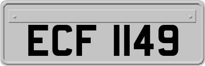 ECF1149