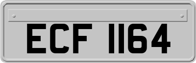 ECF1164