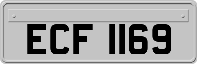 ECF1169
