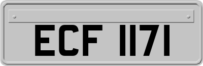 ECF1171