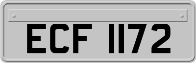 ECF1172