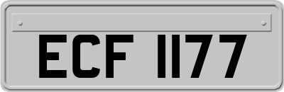 ECF1177