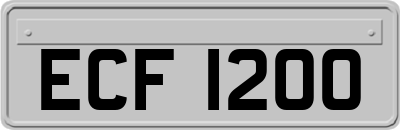 ECF1200