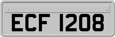 ECF1208