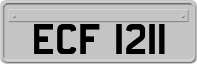 ECF1211