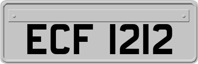 ECF1212