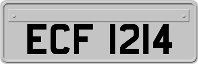 ECF1214