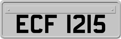 ECF1215