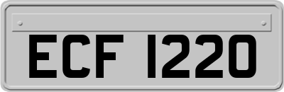 ECF1220