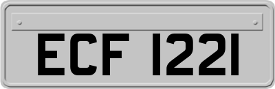 ECF1221