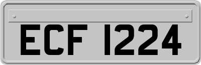 ECF1224