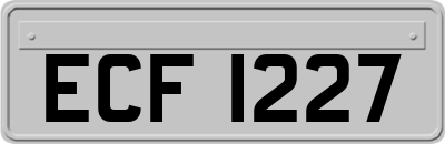 ECF1227