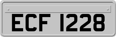 ECF1228