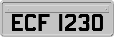 ECF1230