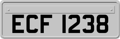 ECF1238