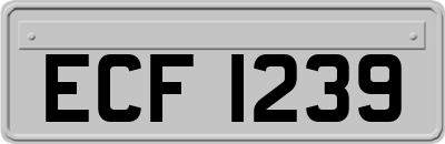 ECF1239