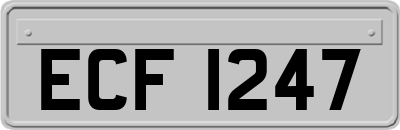 ECF1247