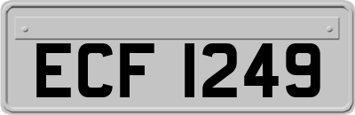 ECF1249