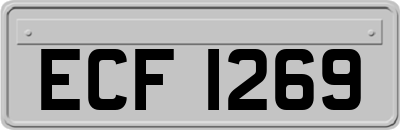 ECF1269