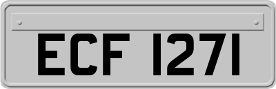 ECF1271