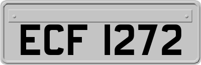 ECF1272
