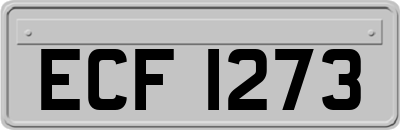 ECF1273