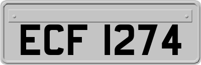 ECF1274