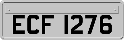 ECF1276