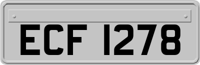 ECF1278