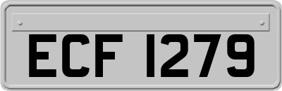 ECF1279