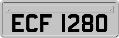 ECF1280