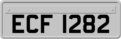 ECF1282