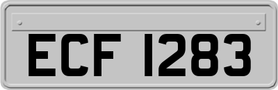 ECF1283