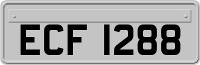 ECF1288