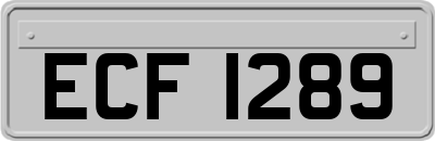 ECF1289