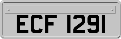 ECF1291